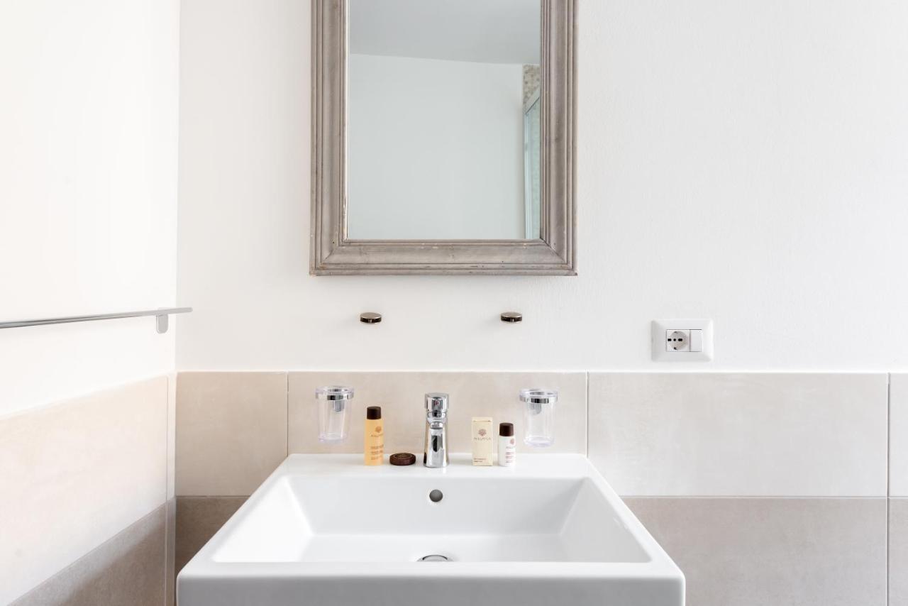 Suityrhome Rionemonti56 Rome Exterior photo